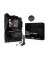 Материнcкая плата ASUS ROG MAXIMUS Z890 HERO