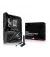 Материнська плата ASUS ROG MAXIMUS Z890 HERO BTF (90MB1KG0-M0EAY0)