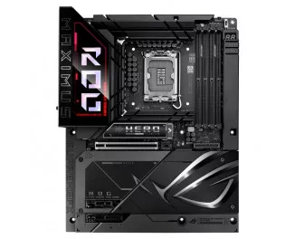 Материнська плата ASUS ROG MAXIMUS Z890 HERO BTF (90MB1KG0-M0EAY0)