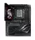 Материнська плата ASUS ROG MAXIMUS Z890 HERO BTF (90MB1KG0-M0EAY0)