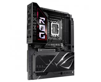Материнська плата ASUS ROG MAXIMUS Z890 HERO BTF (90MB1KG0-M0EAY0)