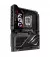 Материнська плата ASUS ROG MAXIMUS Z890 HERO BTF (90MB1KG0-M0EAY0)