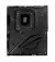 Материнська плата ASUS ROG MAXIMUS Z890 HERO BTF (90MB1KG0-M0EAY0)