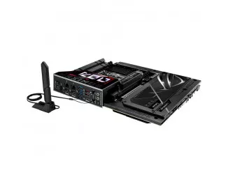 Материнська плата ASUS ROG MAXIMUS Z890 HERO BTF (90MB1KG0-M0EAY0)