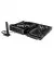 Материнська плата ASUS ROG MAXIMUS Z890 HERO BTF (90MB1KG0-M0EAY0)