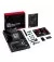 Материнська плата ASUS ROG MAXIMUS Z890 HERO BTF (90MB1KG0-M0EAY0)
