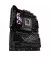 Материнcкая плата ASUS ROG MAXIMUS Z890 HERO