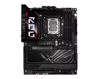 Материнcкая плата ASUS ROG MAXIMUS Z890 HERO
