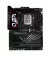 Материнcкая плата ASUS ROG MAXIMUS Z890 HERO