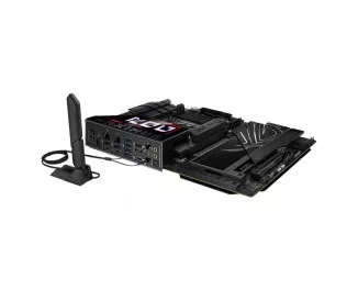Материнcкая плата ASUS ROG MAXIMUS Z890 HERO