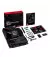 Материнcкая плата ASUS ROG MAXIMUS Z890 HERO