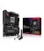 Материнcкая плата ASUS ROG STRIX B850-E GAMING WIFI