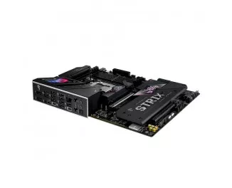 Материнcкая плата ASUS ROG STRIX B850-E GAMING WIFI