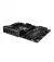 Материнcкая плата ASUS ROG STRIX B850-E GAMING WIFI