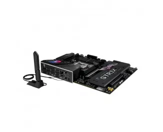 Материнcкая плата ASUS ROG STRIX B850-E GAMING WIFI