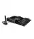 Материнcкая плата ASUS ROG STRIX B850-E GAMING WIFI
