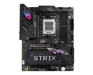 Материнcкая плата ASUS ROG STRIX B850-E GAMING WIFI