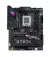 Материнcкая плата ASUS ROG STRIX B850-E GAMING WIFI