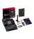 Материнcкая плата ASUS ROG STRIX B850-E GAMING WIFI