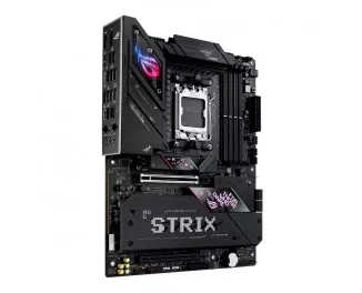 Материнcкая плата ASUS ROG STRIX B850-E GAMING WIFI