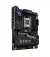 Материнcкая плата ASUS ROG STRIX B850-E GAMING WIFI