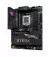 Материнcкая плата ASUS ROG STRIX B850-E GAMING WIFI