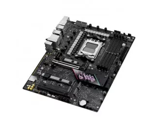 Материнcкая плата ASUS ROG STRIX B850-E GAMING WIFI