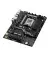 Материнcкая плата ASUS ROG STRIX B850-E GAMING WIFI