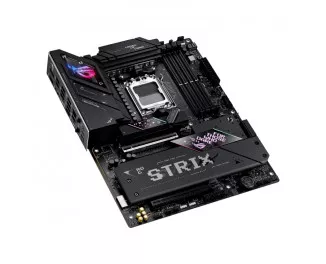 Материнcкая плата ASUS ROG STRIX B850-E GAMING WIFI