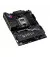 Материнcкая плата ASUS ROG STRIX B850-E GAMING WIFI