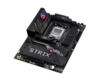 Материнcкая плата ASUS ROG STRIX B850-E GAMING WIFI
