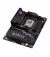 Материнcкая плата ASUS ROG STRIX B850-E GAMING WIFI