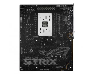 Материнcкая плата ASUS ROG STRIX B850-E GAMING WIFI