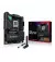 Материнcкая плата ASUS ROG STRIX B850-F GAMING WIFI