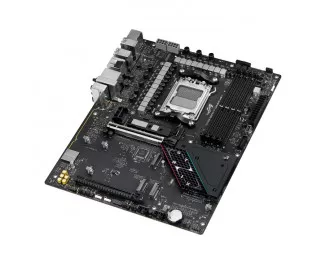 Материнcкая плата ASUS ROG STRIX B850-F GAMING WIFI