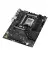 Материнcкая плата ASUS ROG STRIX B850-F GAMING WIFI