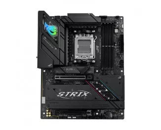Материнcкая плата ASUS ROG STRIX B850-F GAMING WIFI