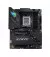 Материнcкая плата ASUS ROG STRIX B850-F GAMING WIFI