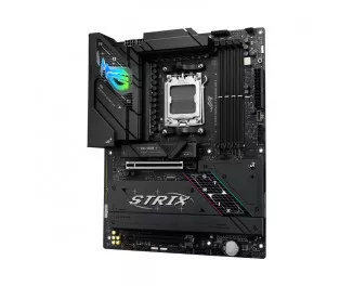 Материнcкая плата ASUS ROG STRIX B850-F GAMING WIFI