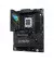 Материнcкая плата ASUS ROG STRIX B850-F GAMING WIFI