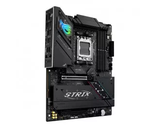 Материнcкая плата ASUS ROG STRIX B850-F GAMING WIFI