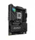 Материнcкая плата ASUS ROG STRIX B850-F GAMING WIFI