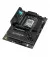 Материнcкая плата ASUS ROG STRIX B850-F GAMING WIFI