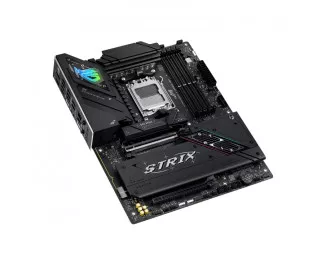 Материнcкая плата ASUS ROG STRIX B850-F GAMING WIFI