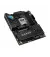 Материнcкая плата ASUS ROG STRIX B850-F GAMING WIFI