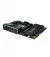 Материнcкая плата ASUS ROG STRIX B850-F GAMING WIFI