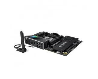 Материнcкая плата ASUS ROG STRIX B850-F GAMING WIFI