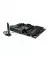 Материнcкая плата ASUS ROG STRIX B850-F GAMING WIFI