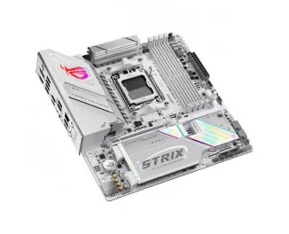 Материнcкая плата ASUS ROG STRIX B850-G GAMING WIFI