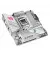Материнcкая плата ASUS ROG STRIX B850-G GAMING WIFI